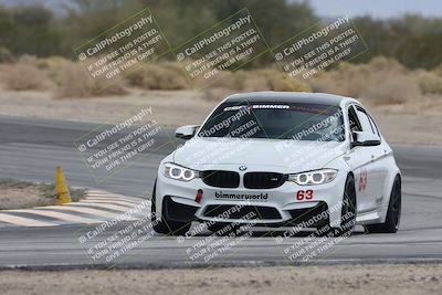 media/Nov-22-2025-Speed Ventures (Sat) [[a198746dab]]/2-Red Group/Session 2 (Turn 10)/